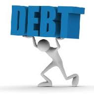 Debt Counseling Calumet PA 15621